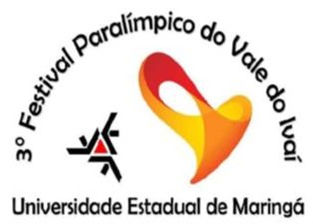 Terceiro Festival Paralímpico