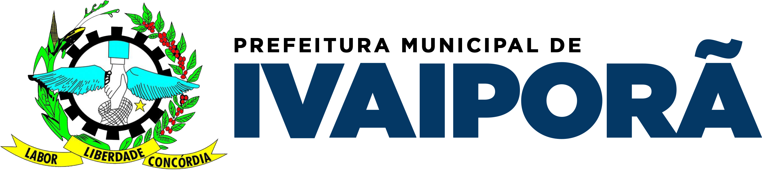 ivaipora